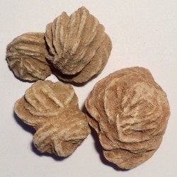 Desert Rose Stone Large Desert Rose Stone Large